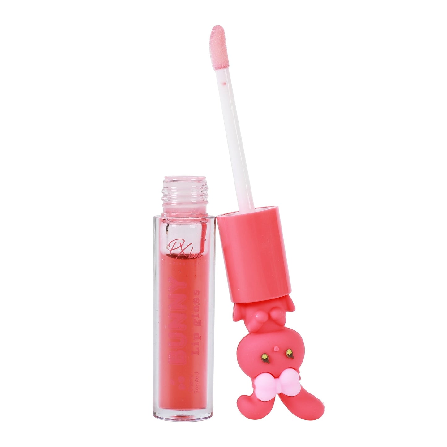 Bunny Lip Gloss