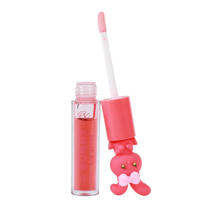 Bunny Lip Gloss