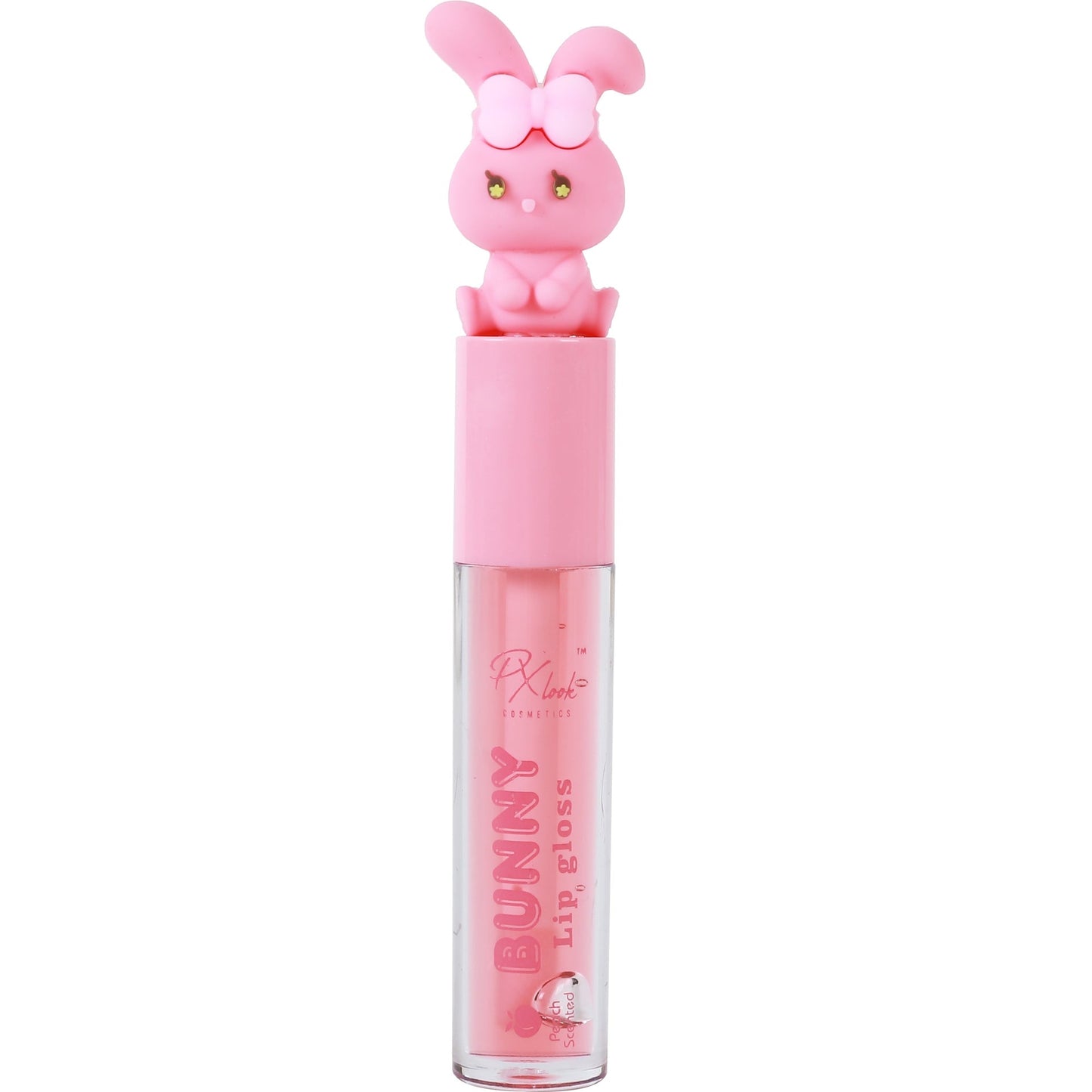 Bunny Lip Gloss