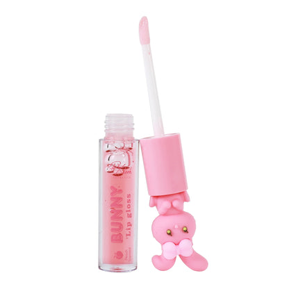 Bunny Lip Gloss
