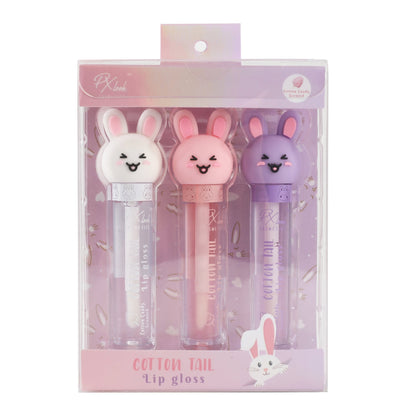 Perfect Bloom Bundle