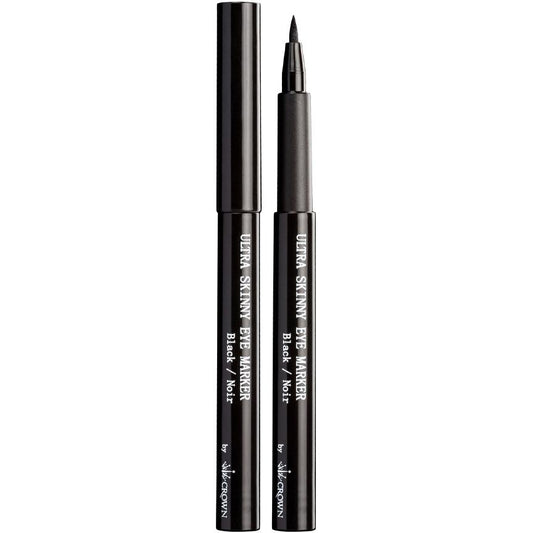 Ultra Skinny Eye Liner Marker  SEP01