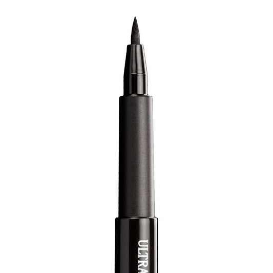Ultra Skinny Eye Liner Marker  SEP01