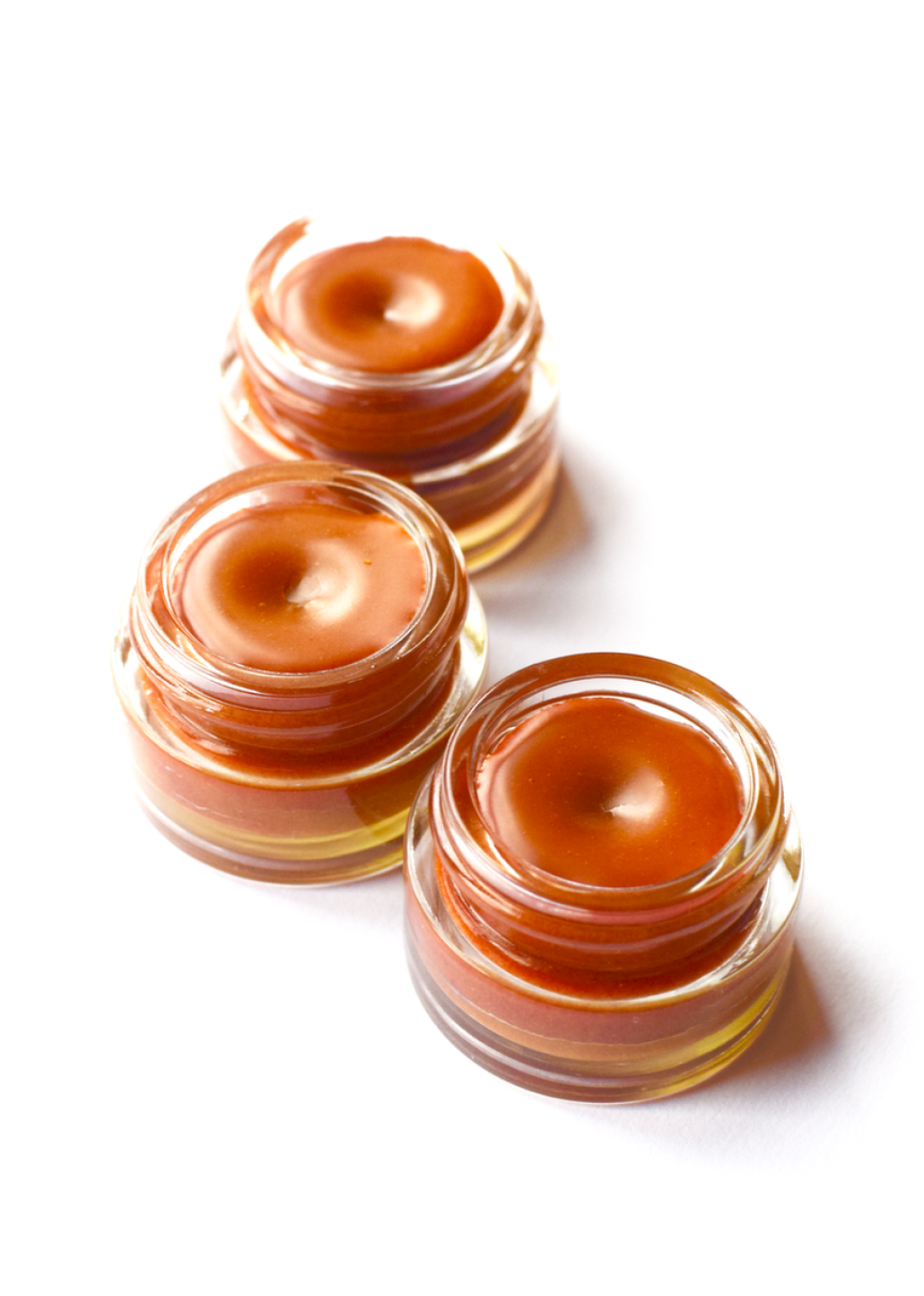 OrangePeelMystic Lip Tint