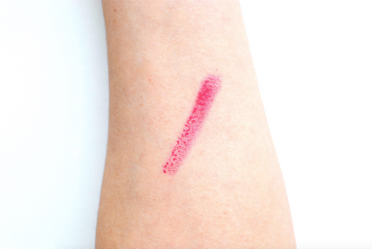 Hibiscus Lip Stain