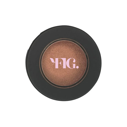 Single Pan Eyeshadow - Dawn