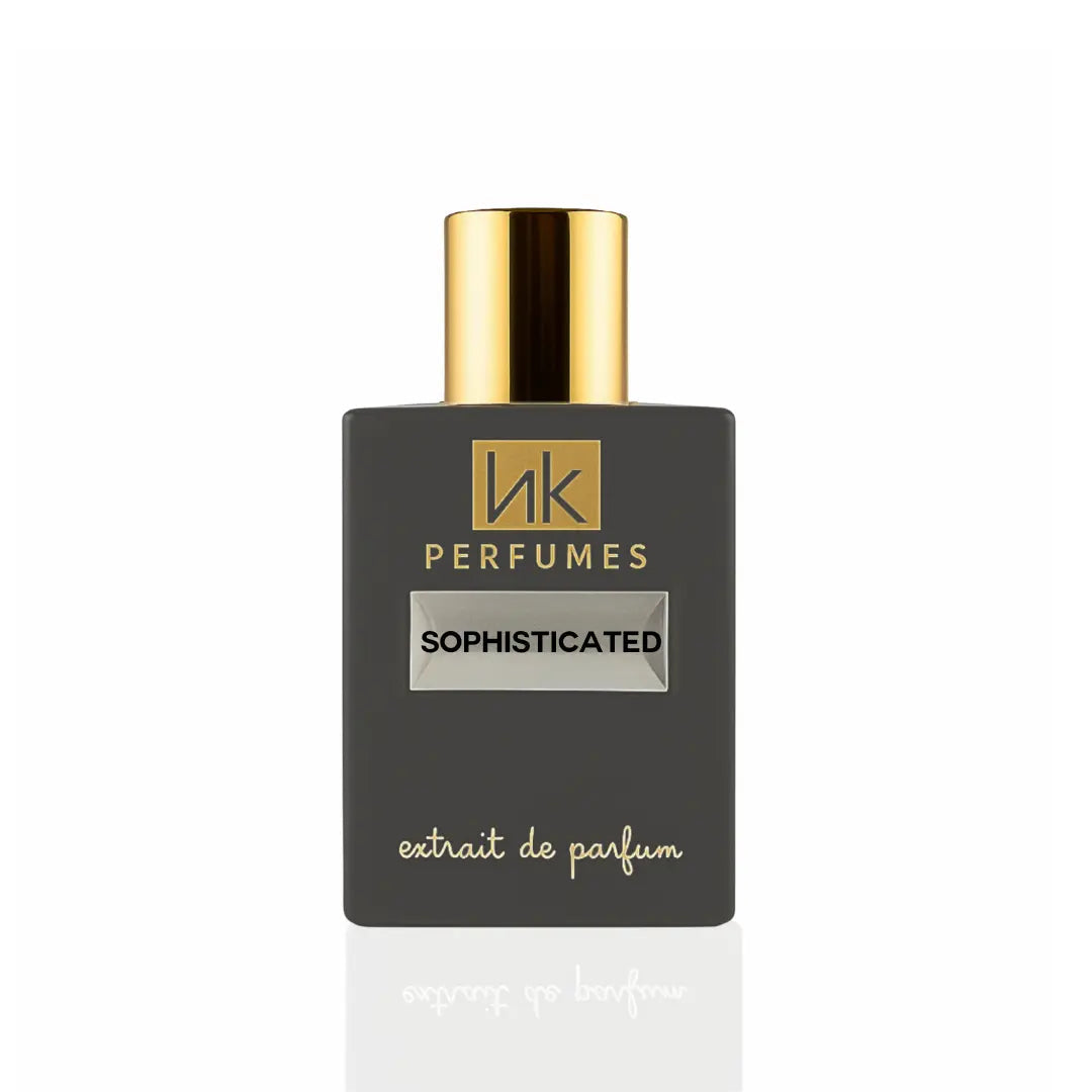 Sophisticated Inspired By De Marly Pegasus