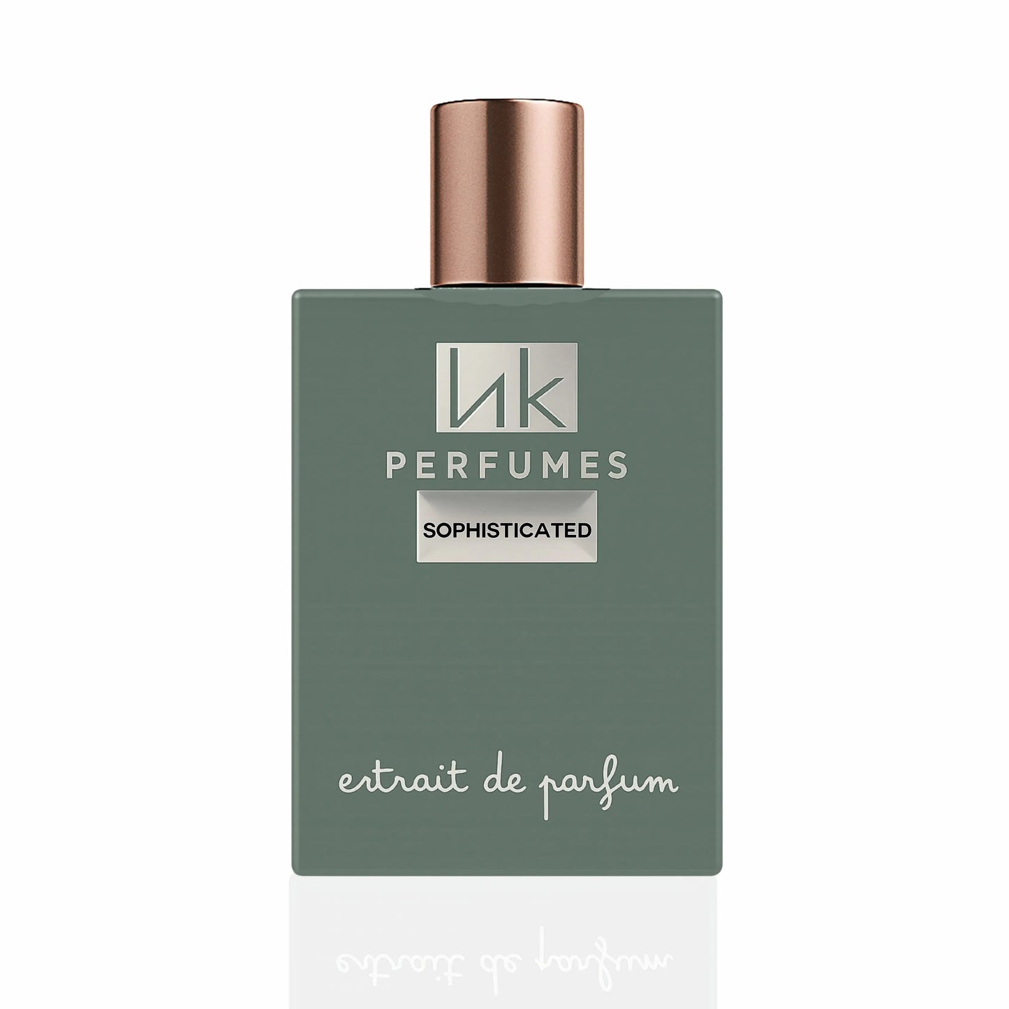 Sophisticated Inspired By De Marly Pegasus
