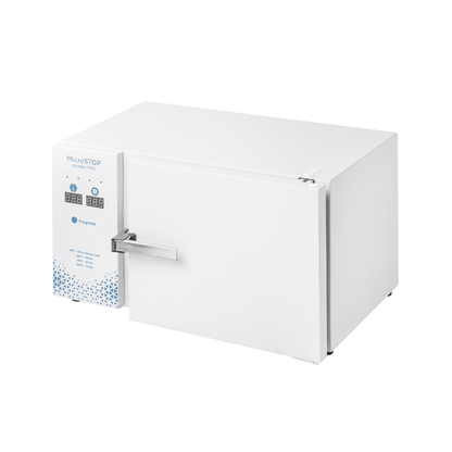 MicroStop Dry Heat Sterilizer - Protect Pro