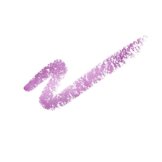 Purple Fairy Eye Pencil - EP15