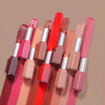 Halo Gloss Stick - High Shine Gloss Stick