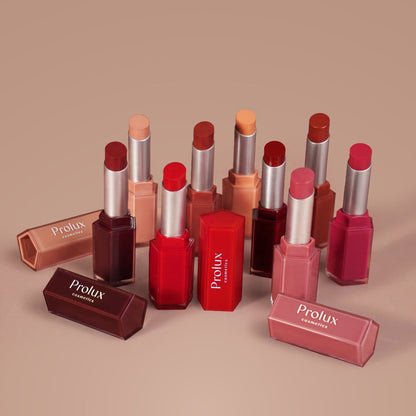 Halo Gloss Stick - High Shine Gloss Stick