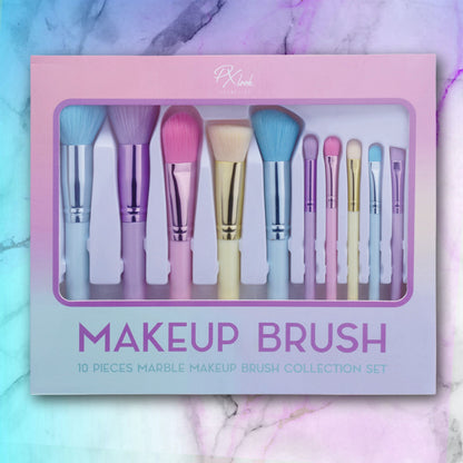 Cherry Blossom Bundle
