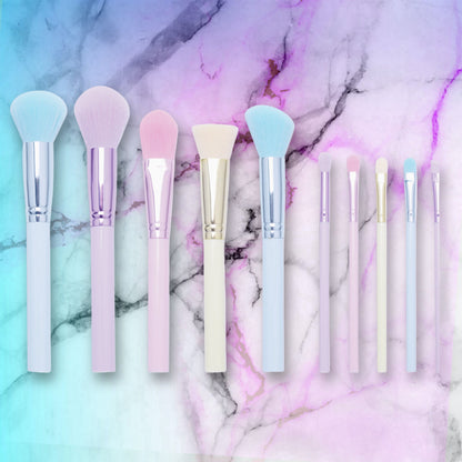Cherry Blossom Bundle
