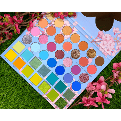 Cherry Blossom Bundle
