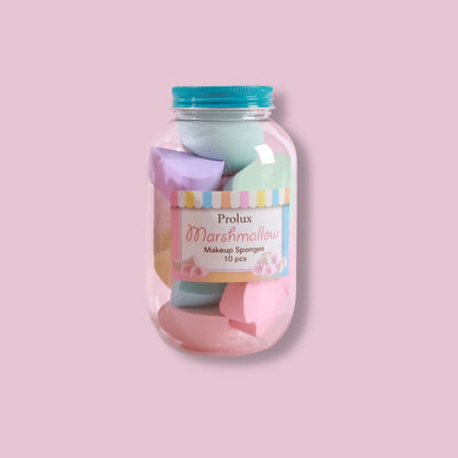 Cherry Blossom Bundle