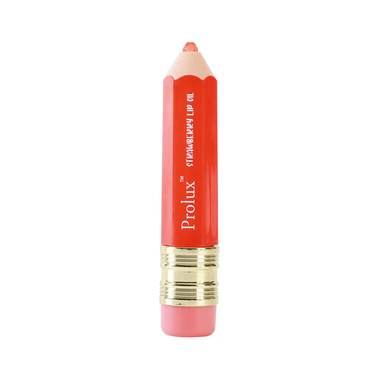 Leave Your Mark Lip Oil