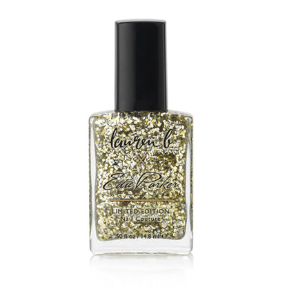 Edie Parker x Lauren B. Limited Edition Collection