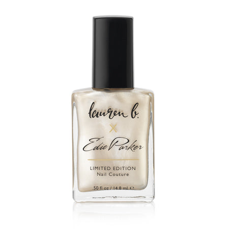 Edie Parker x Lauren B. Limited Edition Collection