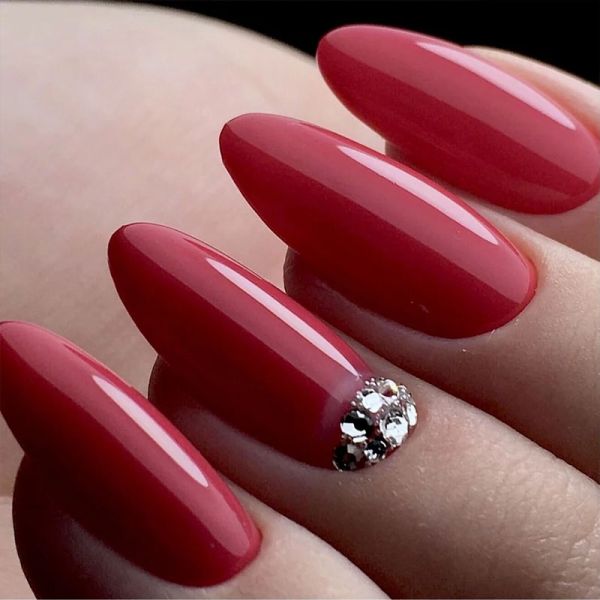 Luxio - Gel Polish Swan, 15ml
