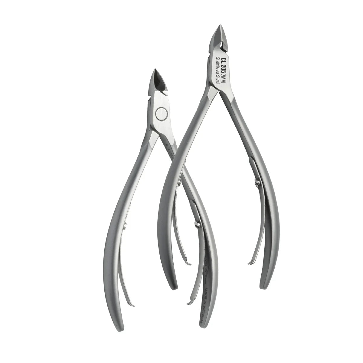 Nghia - CL-205 Cuticle Nipper, 6mm