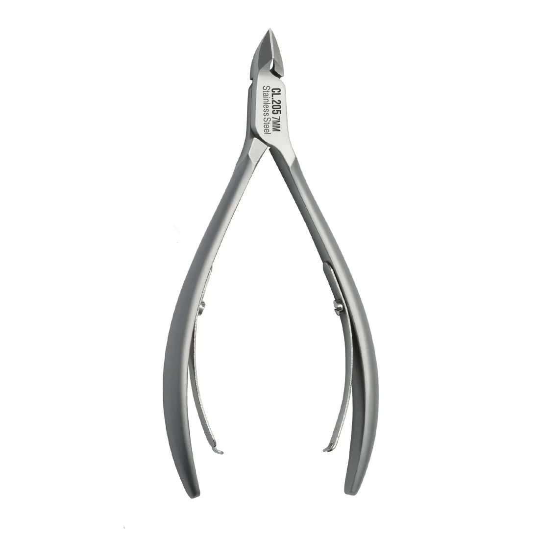 Nghia - CL-205 Cuticle Nipper, 6mm