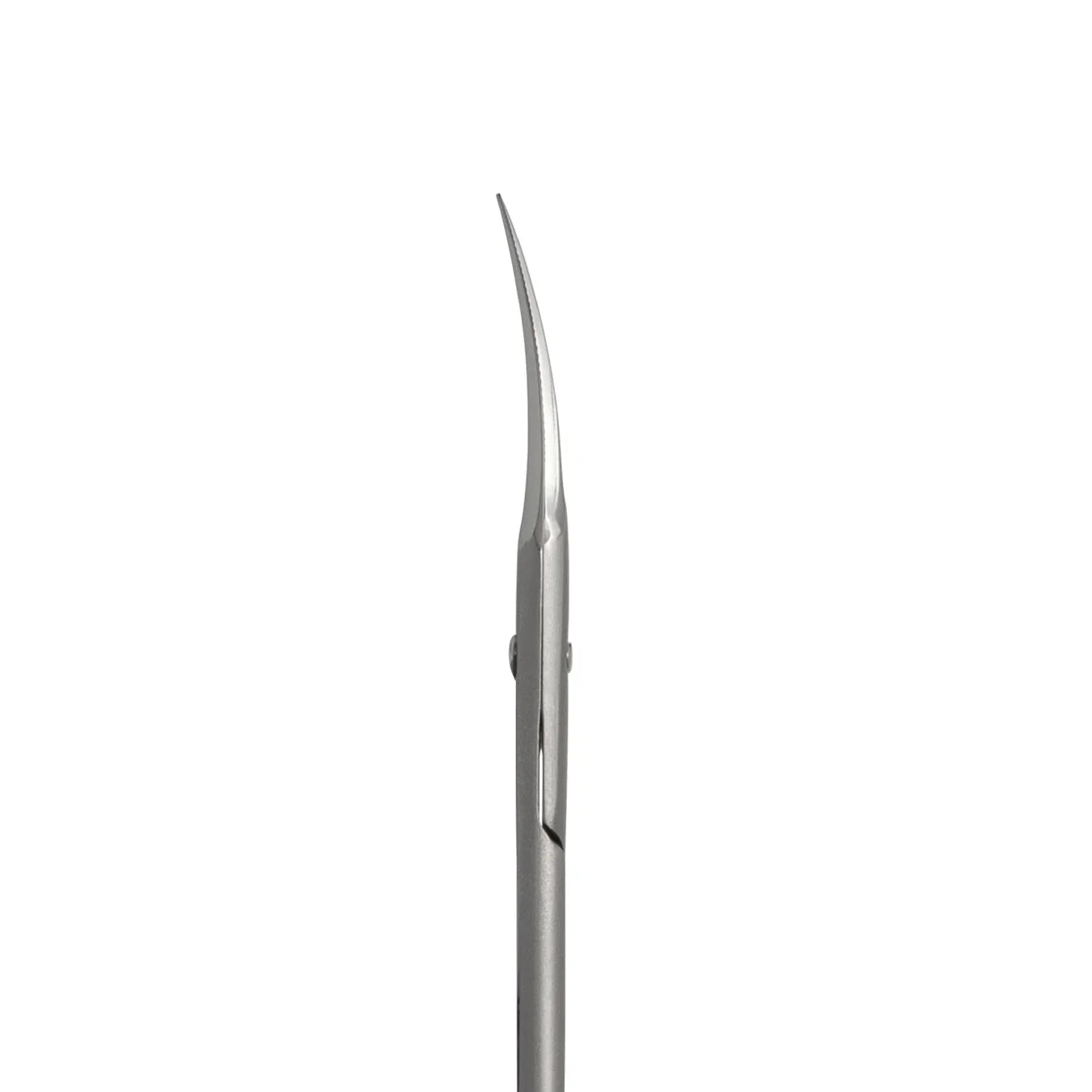 Nghia - KD-706 Cuticle Scissors