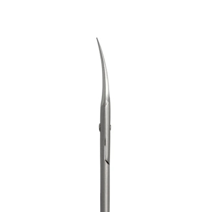 Nghia - KD-706 Cuticle Scissors