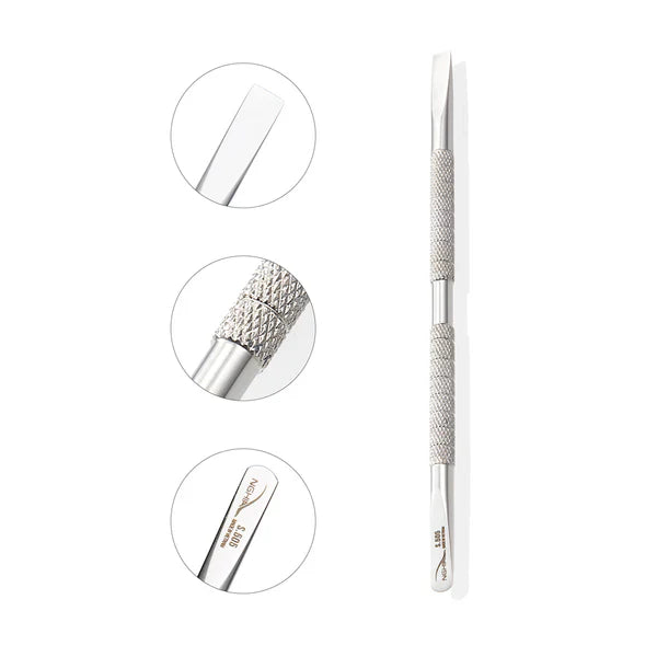 Nghia - S-505 Cuticle Pusher