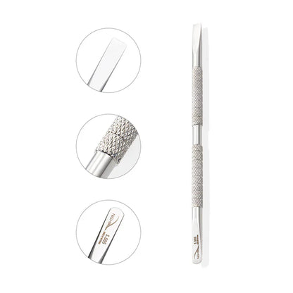 Nghia - S-505 Cuticle Pusher