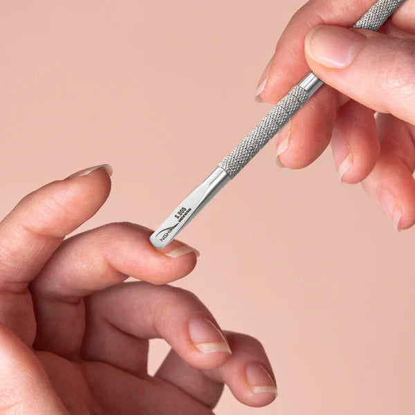 Nghia - S-505 Cuticle Pusher