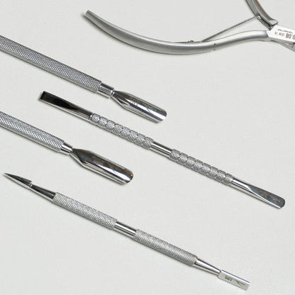 Nghia - S-505 Cuticle Pusher