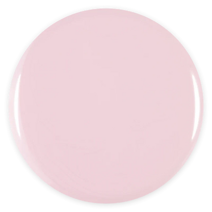 Pink Mask - Color Base Coat Cloud