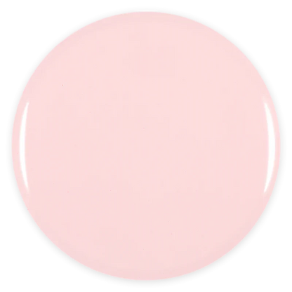 Pink Mask - Color Base Coat Lady In Pink