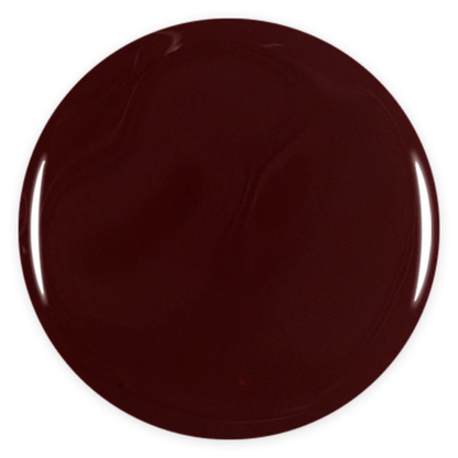 Pink Mask - Color Base Coat Syrah