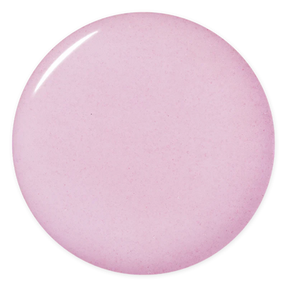 Pink Mask - Pro Sculpting Powder Crystal Pink