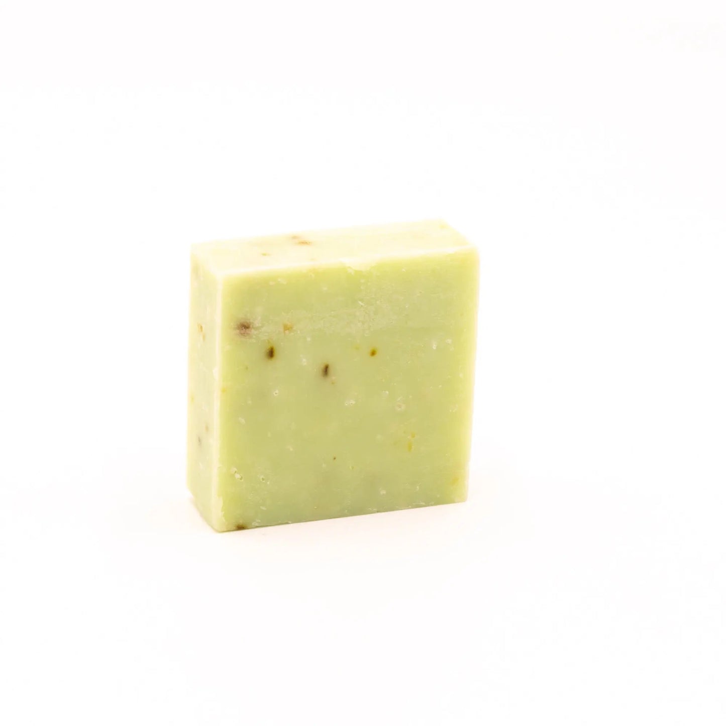 Tide & Bloom Sea Salt Body Wash Bar | Shower Candy