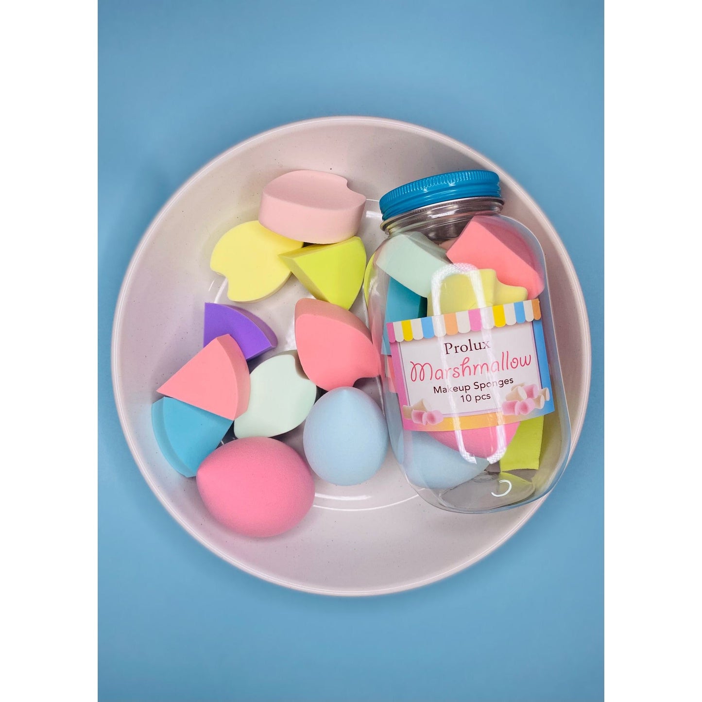 Cherry Blossom Bundle