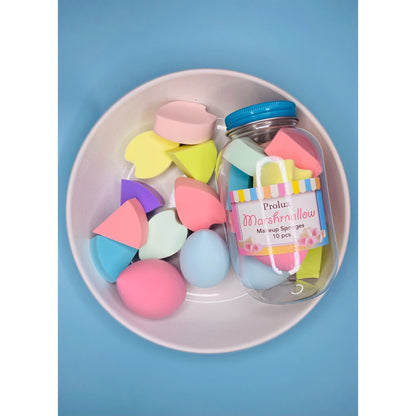 Cherry Blossom Bundle