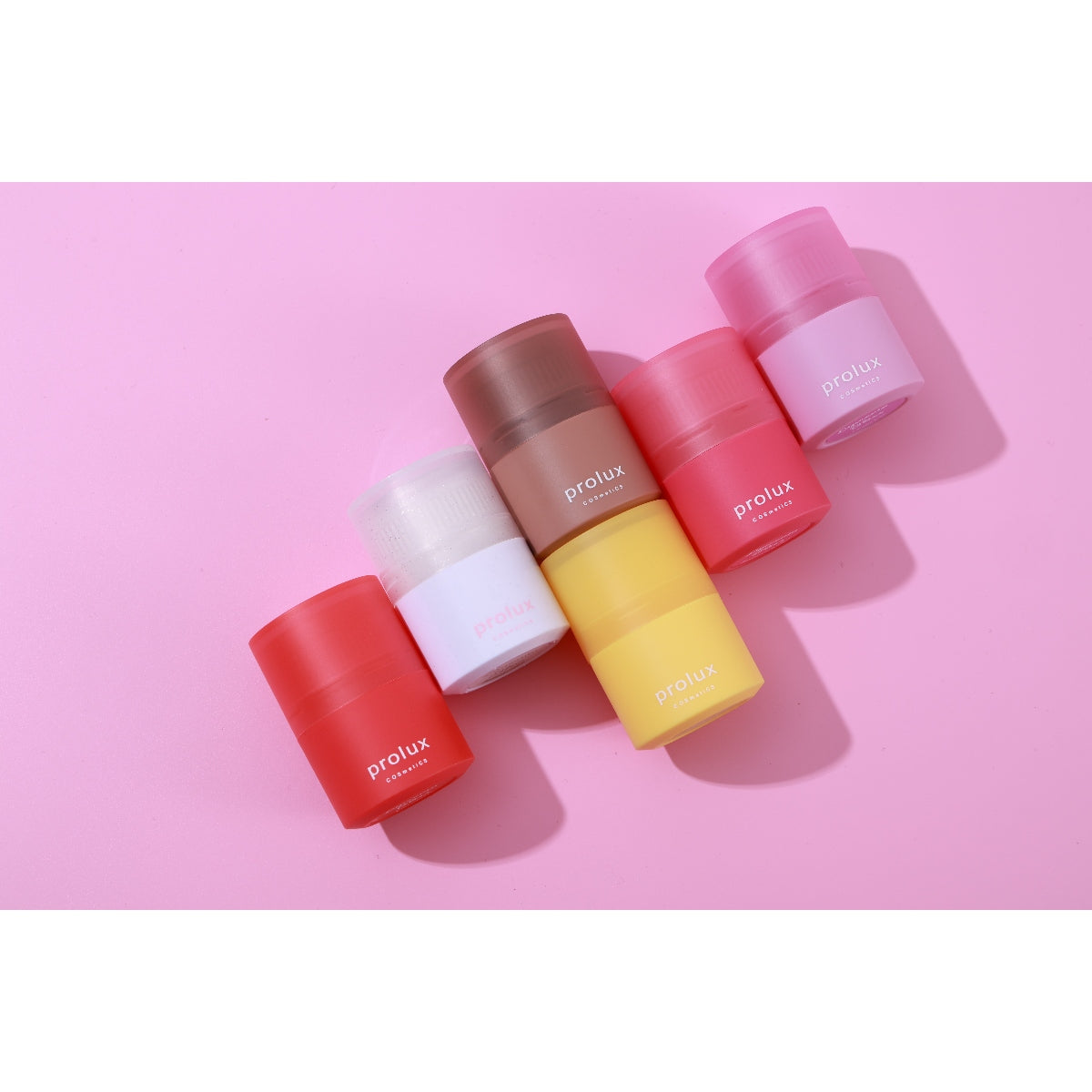 Lipcerin Bliss - High-Shine Ultra Hydrating Lip Serum