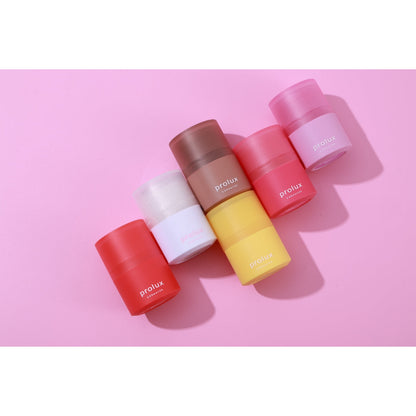 Lipcerin Bliss - High-Shine Ultra Hydrating Lip Serum