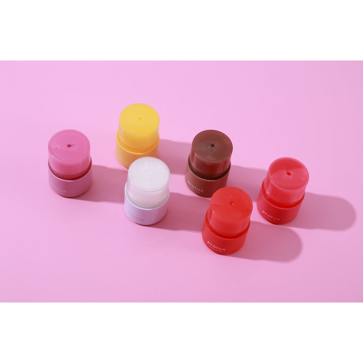 Lipcerin Bliss - High-Shine Ultra Hydrating Lip Serum