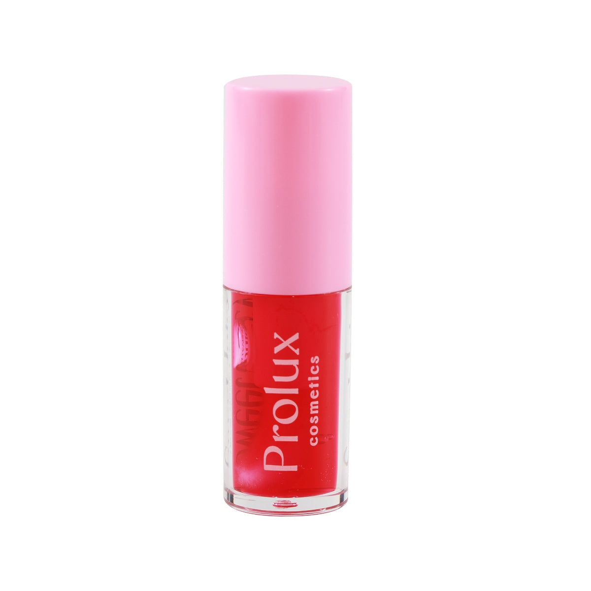 Sweet Juicy - Lip Oil
