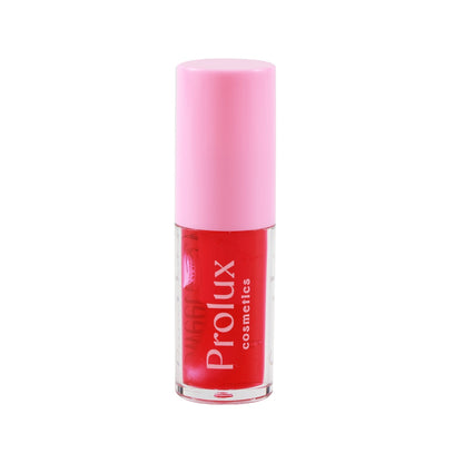 Sweet Juicy - Lip Oil