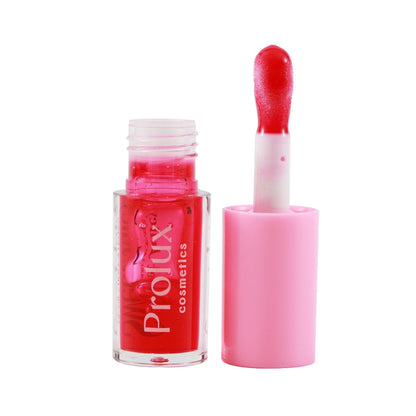 Sweet Juicy - Lip Oil