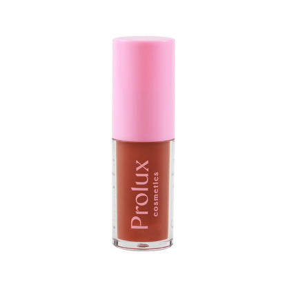 Sweet Juicy - Lip Oil