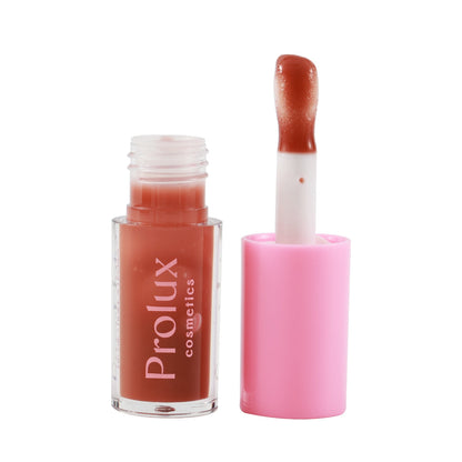 Sweet Juicy - Lip Oil