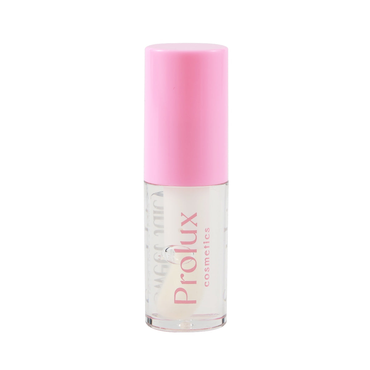 Sweet Juicy - Lip Oil