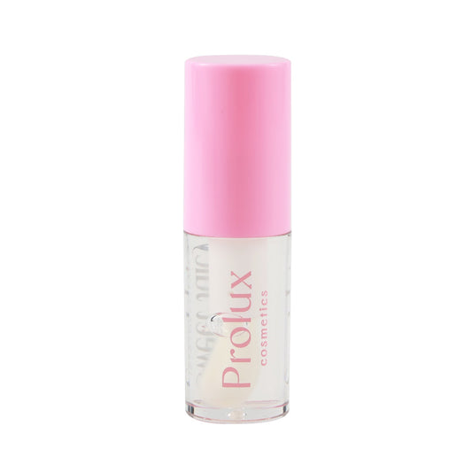 Sweet Juicy - Lip Oil