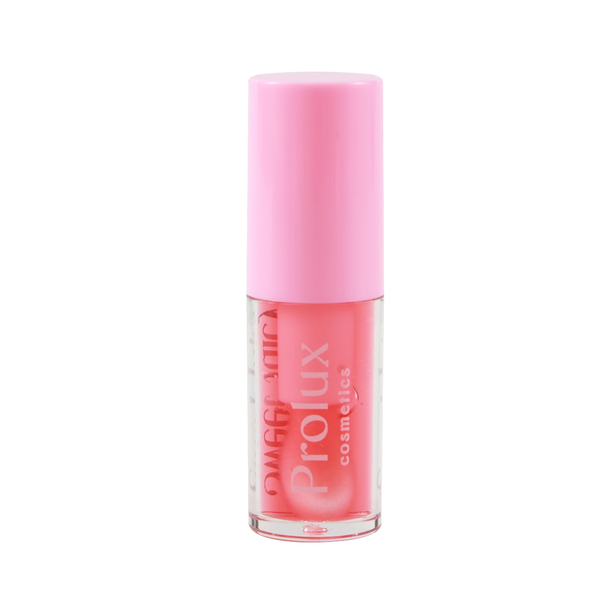 Sweet Juicy - Lip Oil